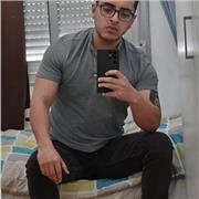 Ingeniero titulado, profesor con vocación con 5 años de experiencia en clases de matemática y física.